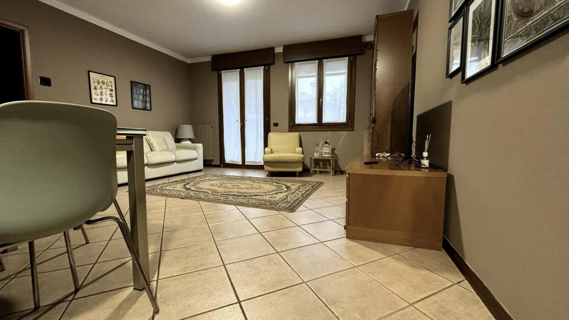 Appartamento Incantevole Per Visitare Padova Selvazzano Dentro 0*,  Italy